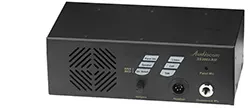 Telex SS-2002RM