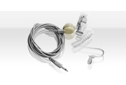 Telex/RTS CES-2 IFB Earset
