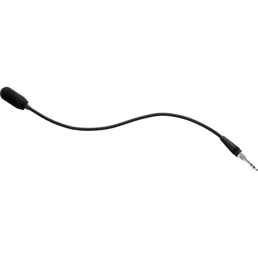 Telex MCP-90-18 Gooseneck Mic