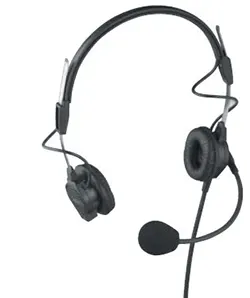 Telex PH-44-IC3