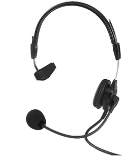 Telex PH-88-IC3