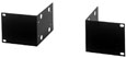 Telex RM-14 Rack-Mount Kit