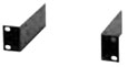 Click for complete info