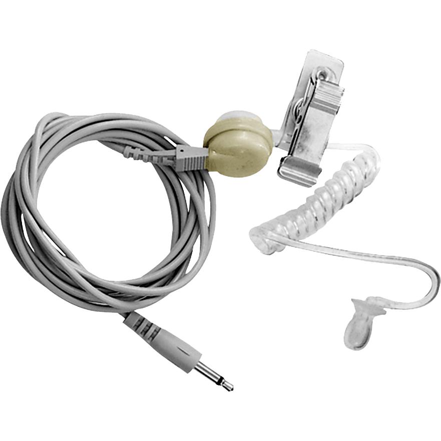 Telex/RTS CES-2 IFB Earset product image