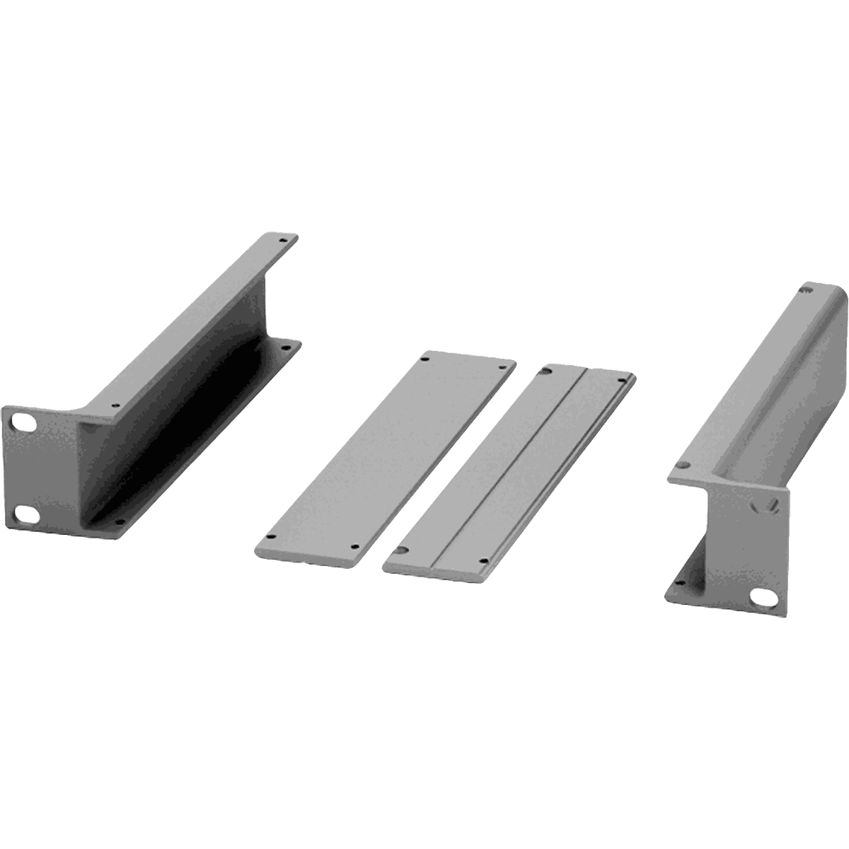Telex MCP-1 Dual Rack-Mount Kit product image