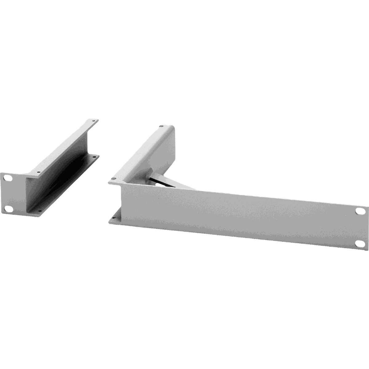 Telex MCP-2 Single Rack Mount Kit product image