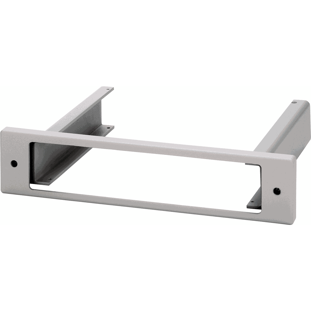 Telex MCP-3 Rack Mounting Kit for RTS Main Console Modules product image