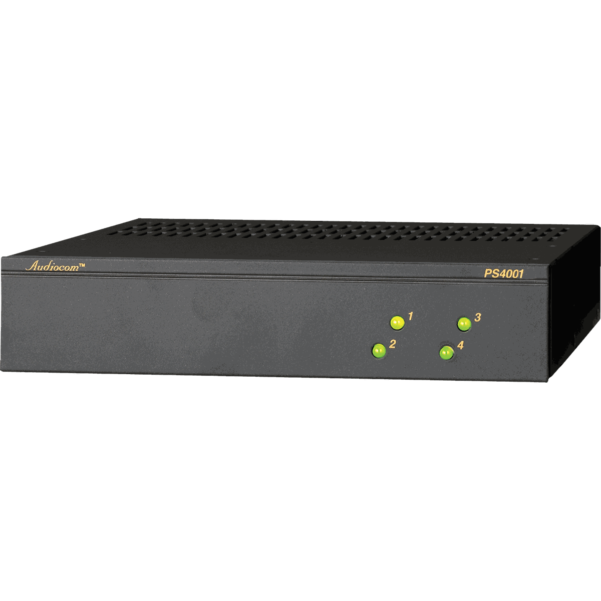 Telex PS-4001 Power Supply product image