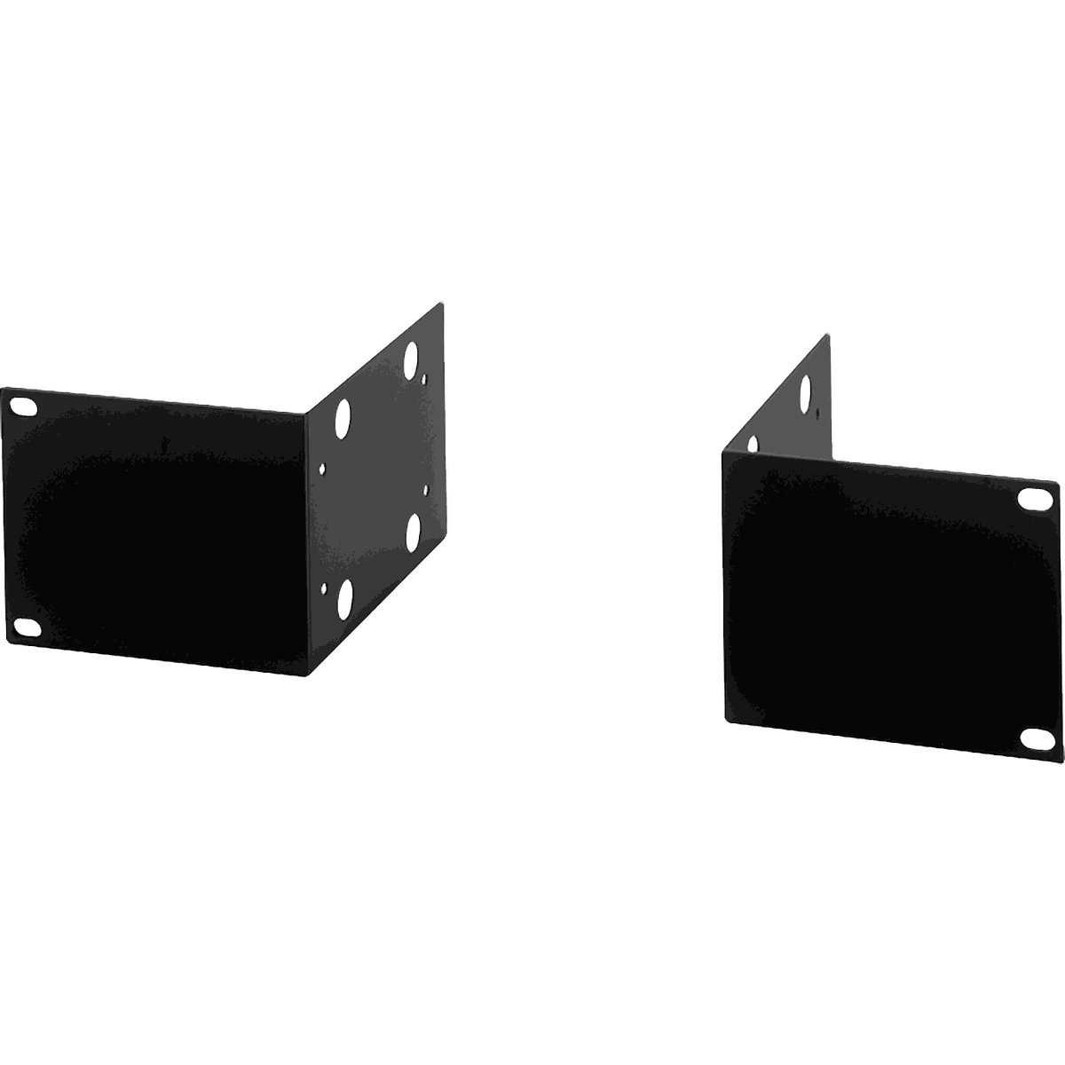 Telex RM-14 Rack-Mount Kit product image