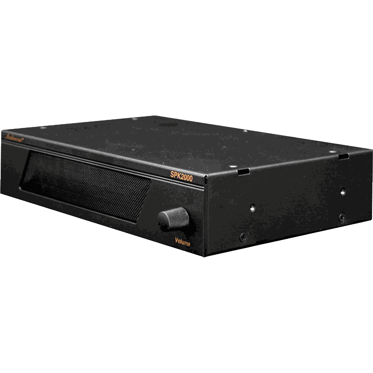 Telex SPK-2000 Self-Powered Loudspeaker product image