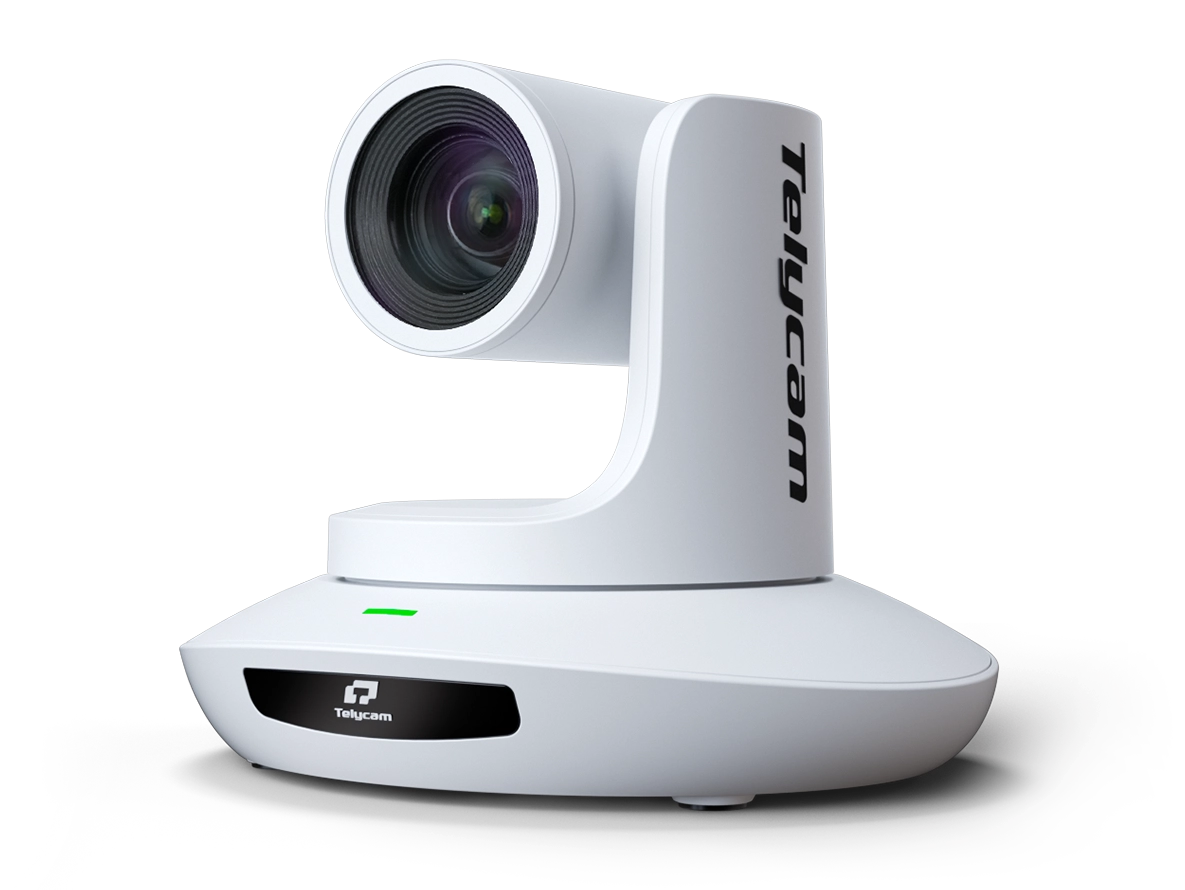 Telycam Drive+ SE 20X PTZ Camera - view 2