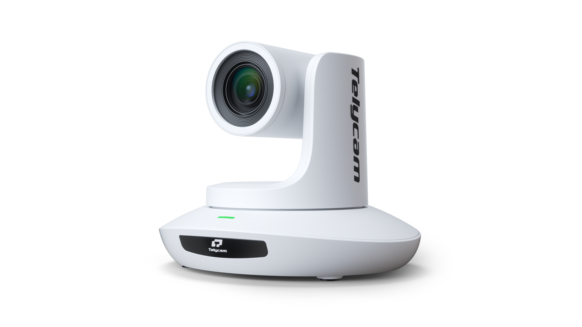 Telycam Drive+ SE 20X PTZ Camera - view 4