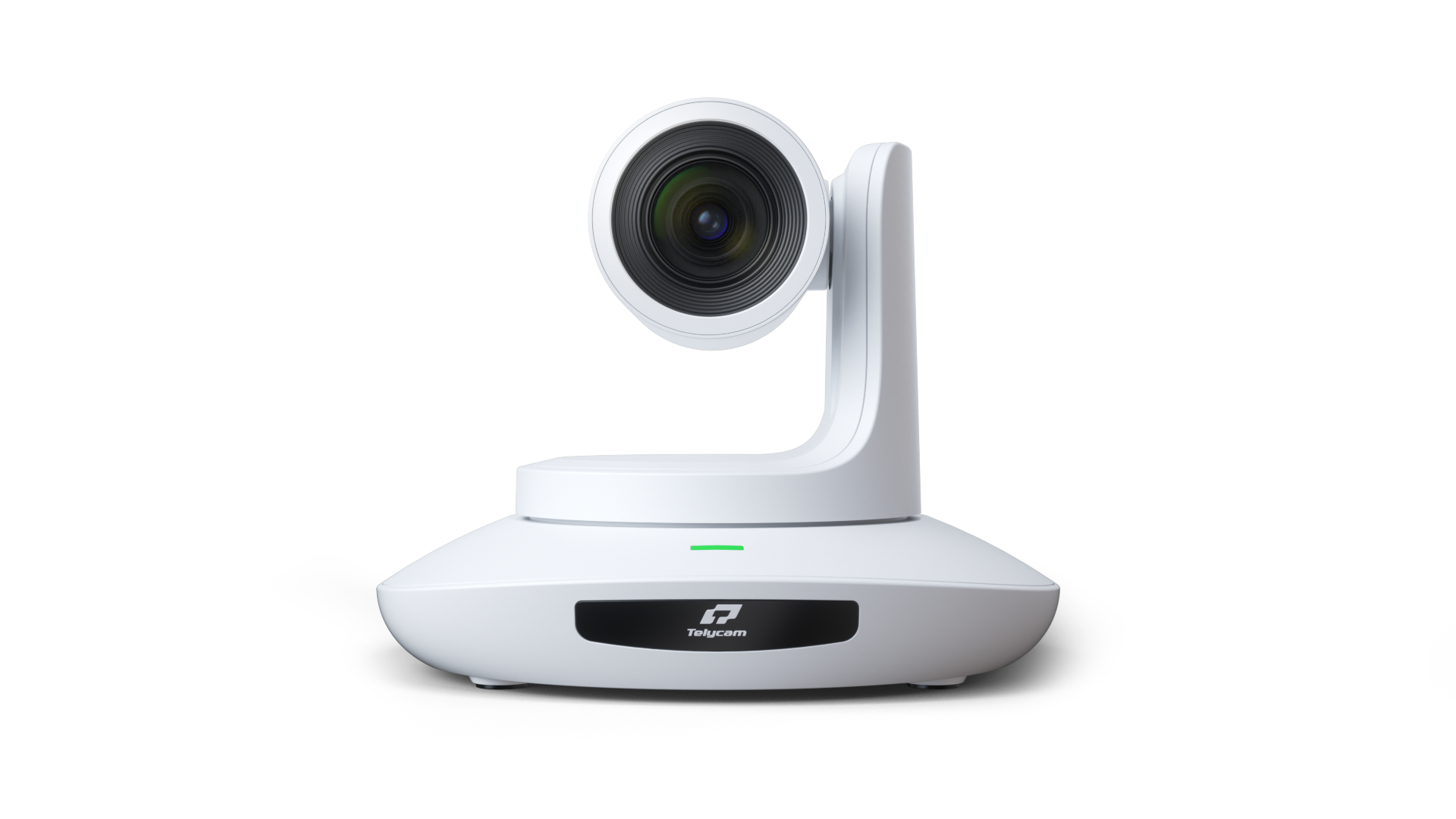 Telycam Drive+ SE 20X PTZ Camera - view 5