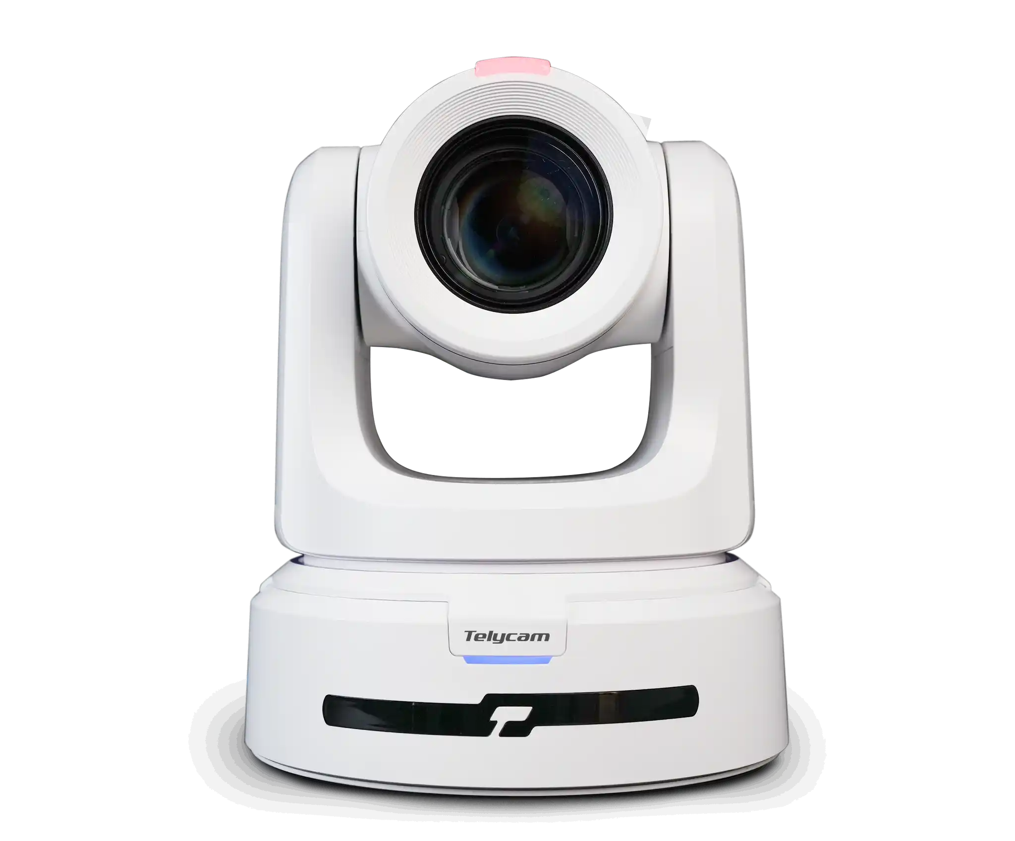 Telycam Explore XE 20X 4K PTZ Camera - view 3