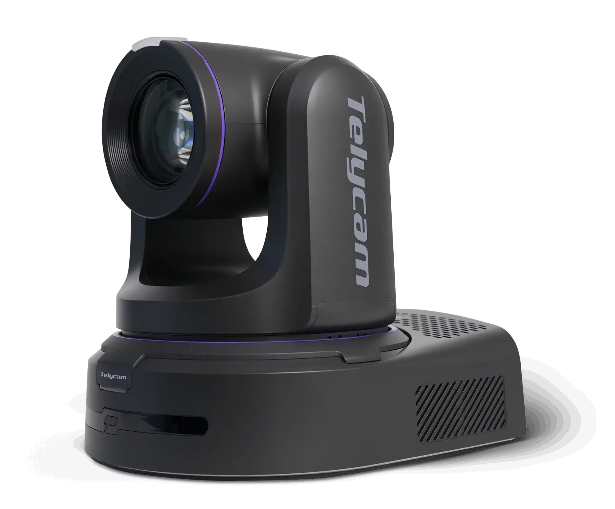 Telycam Explore XE 20X 4K PTZ Camera - view 4