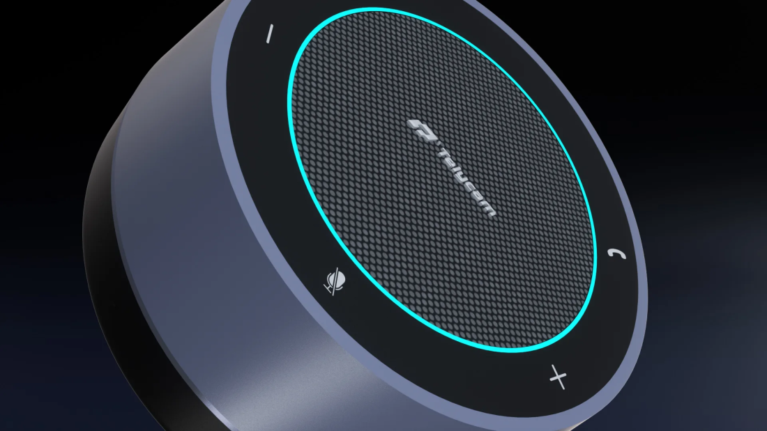 Telycam SONO+ Conference Speakerphone
