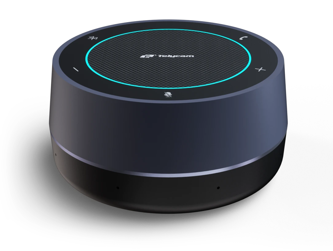Telycam SONO+ Conference Speakerphone - view 2