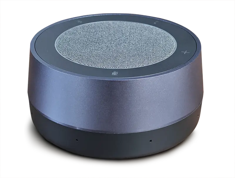 Telycam SONO+ Conference Speakerphone - view 3