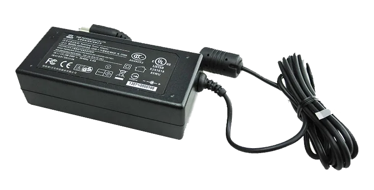 Telycam TLC-20 IR Remote Control