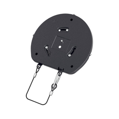Telycam TLC-C11 Ceiling Mount Bracket