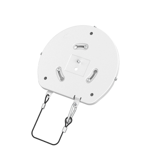 Telycam TLC-C11 Ceiling Mount Bracket - view 2