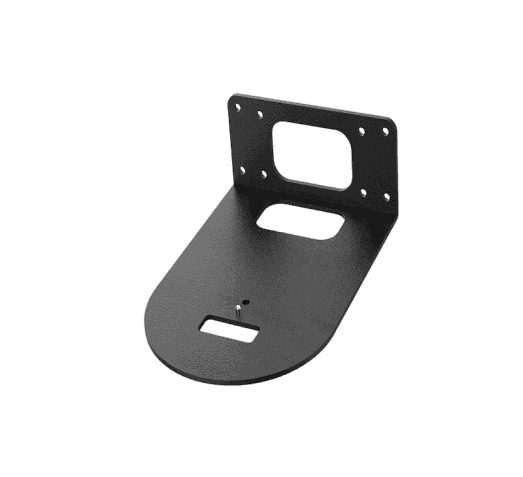 Telycam TLC-W12 Wall Mount Bracket