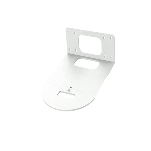 Telycam TLC-W12 Wall Mount Bracket - view 2