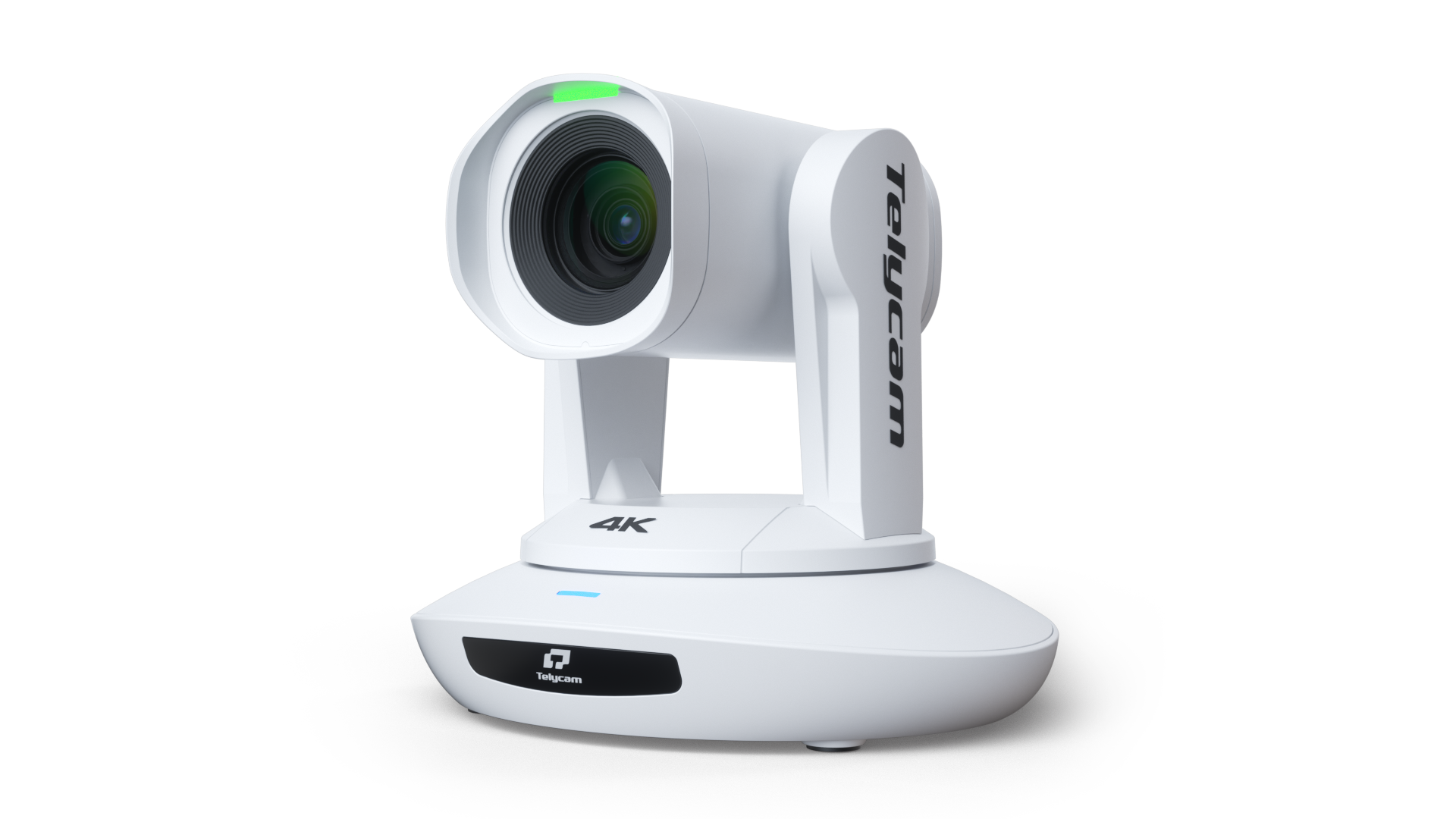 Telycam Vision+ 4KN 20X PTZ Camera - view 2