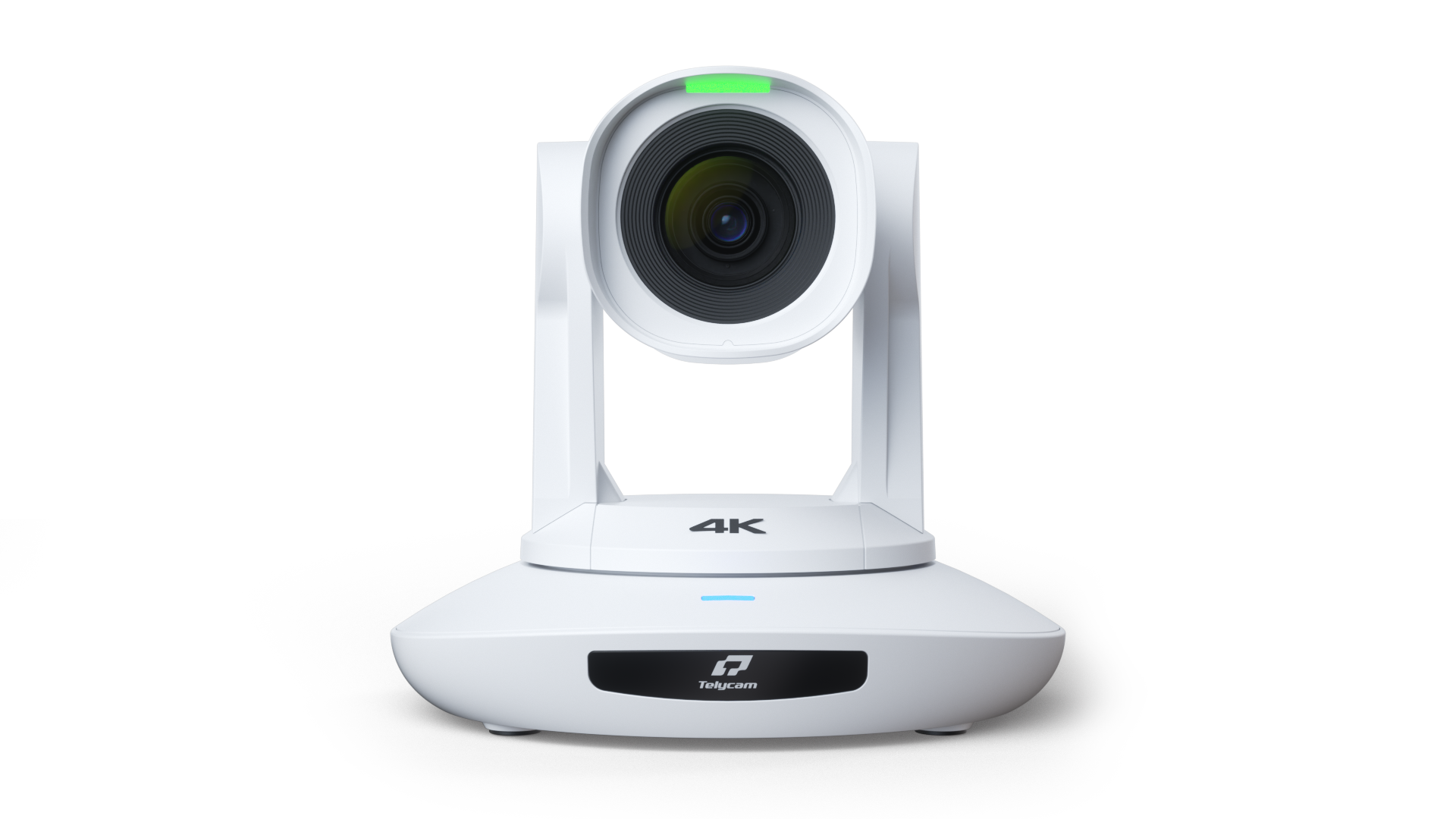 Telycam Vision+ 4KN 20X PTZ Camera - view 3