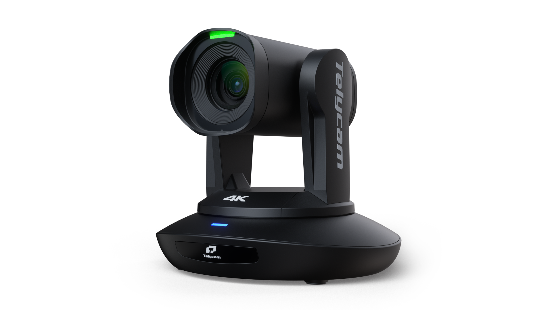 Telycam Vision+ 4KN 20X PTZ Camera - view 4