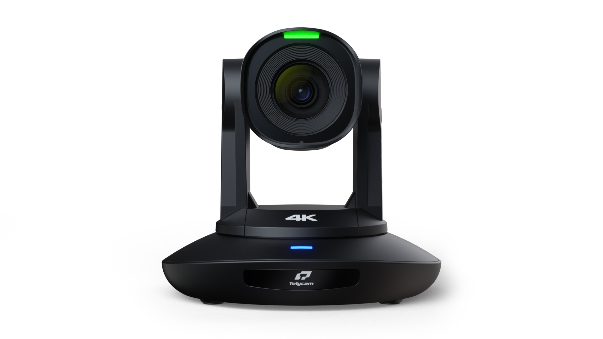 Telycam Vision+ 4KN 20X PTZ Camera - view 5