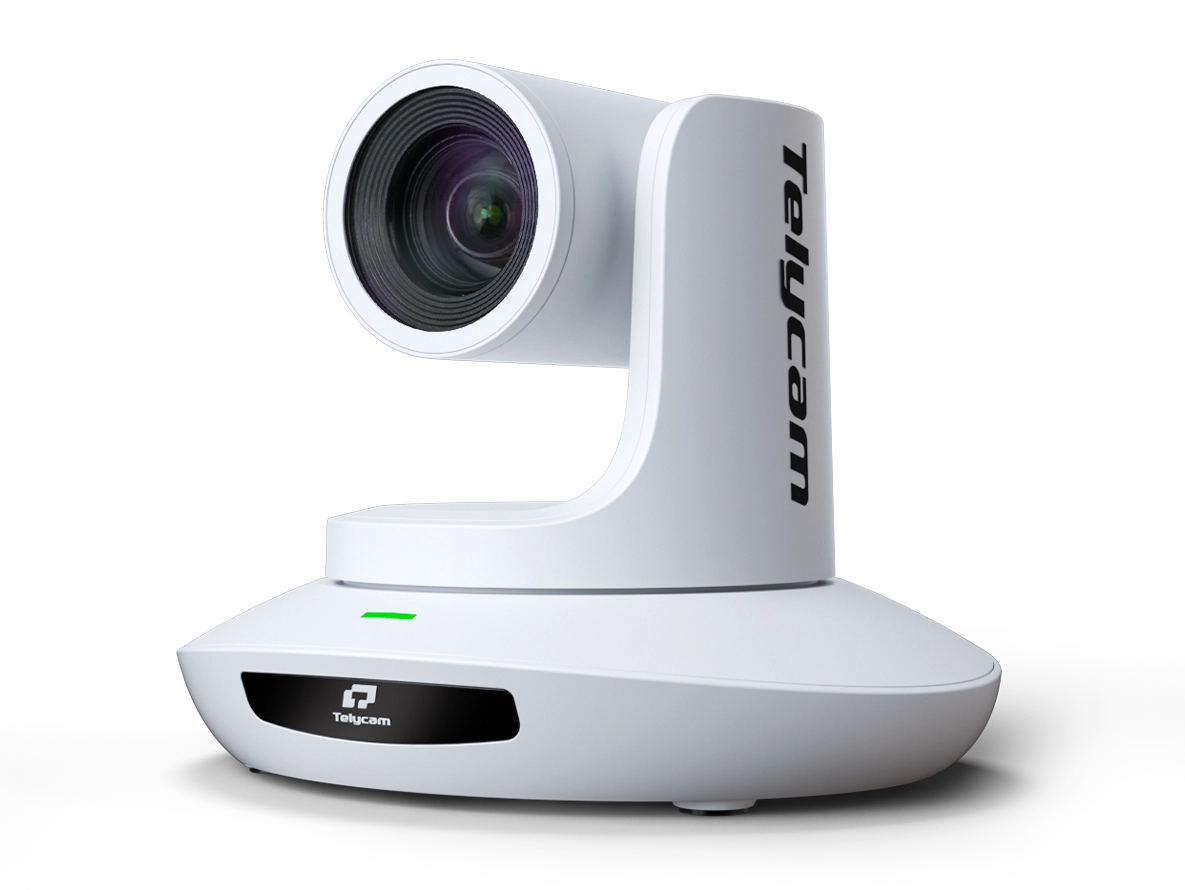 Telycam Vision+ N3 20X PTZ Camera - view 2