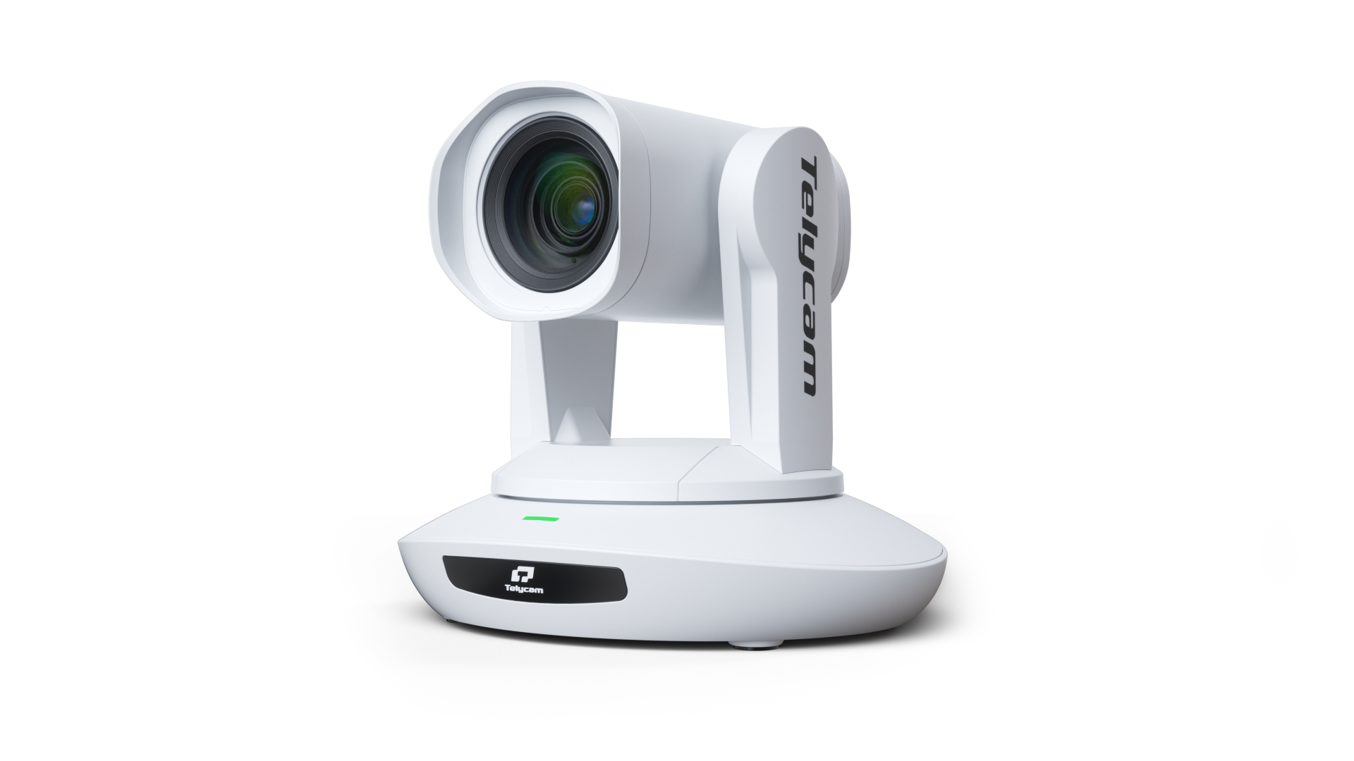 Telycam Vision+ N3 30X PTZ Camera - view 4