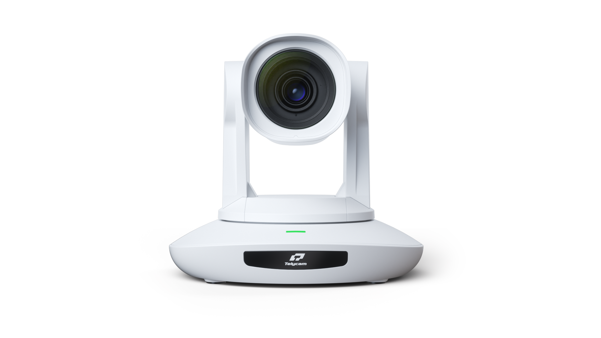 Telycam Vision+ N3 30X PTZ Camera - view 5