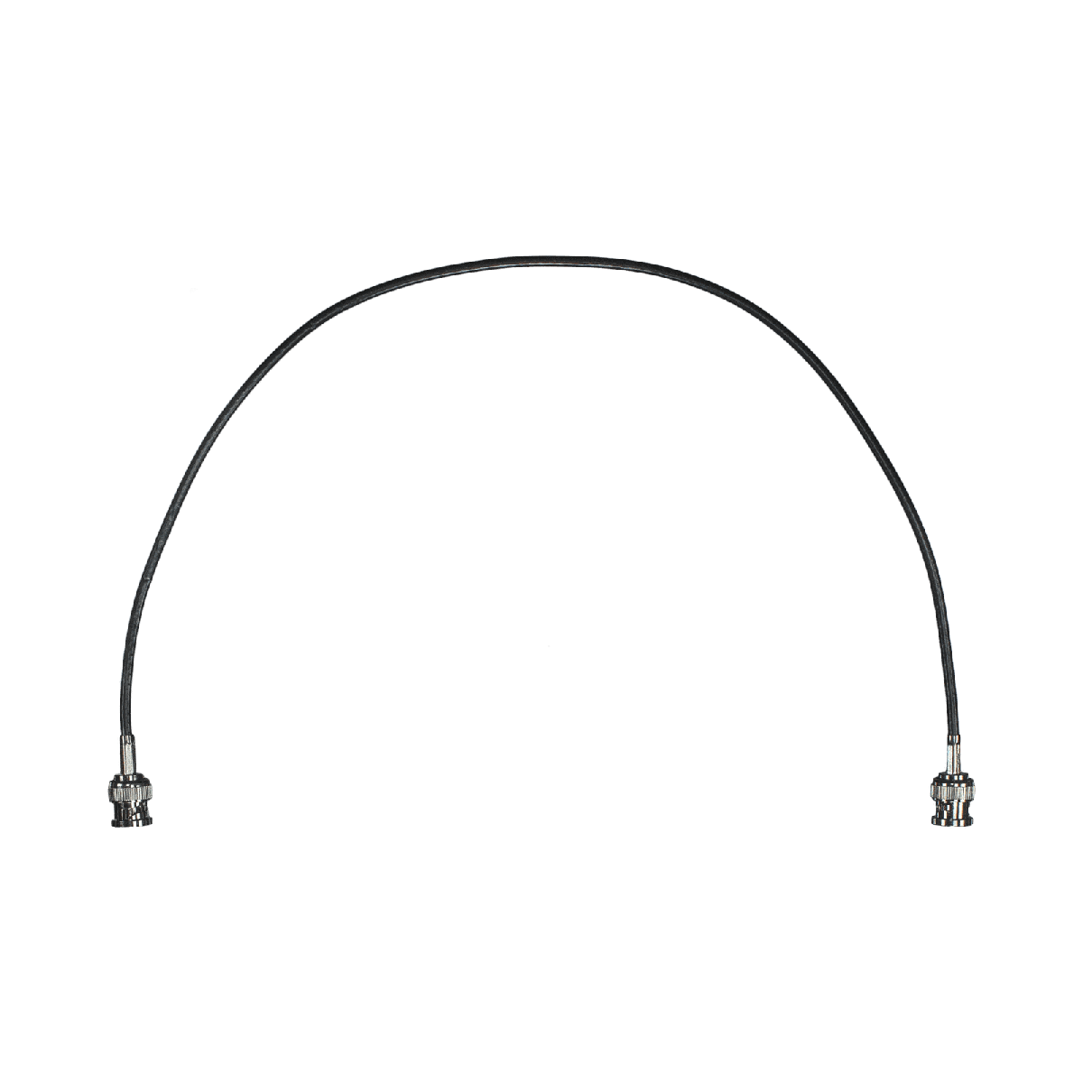 Teradek 12G-SDI Cable