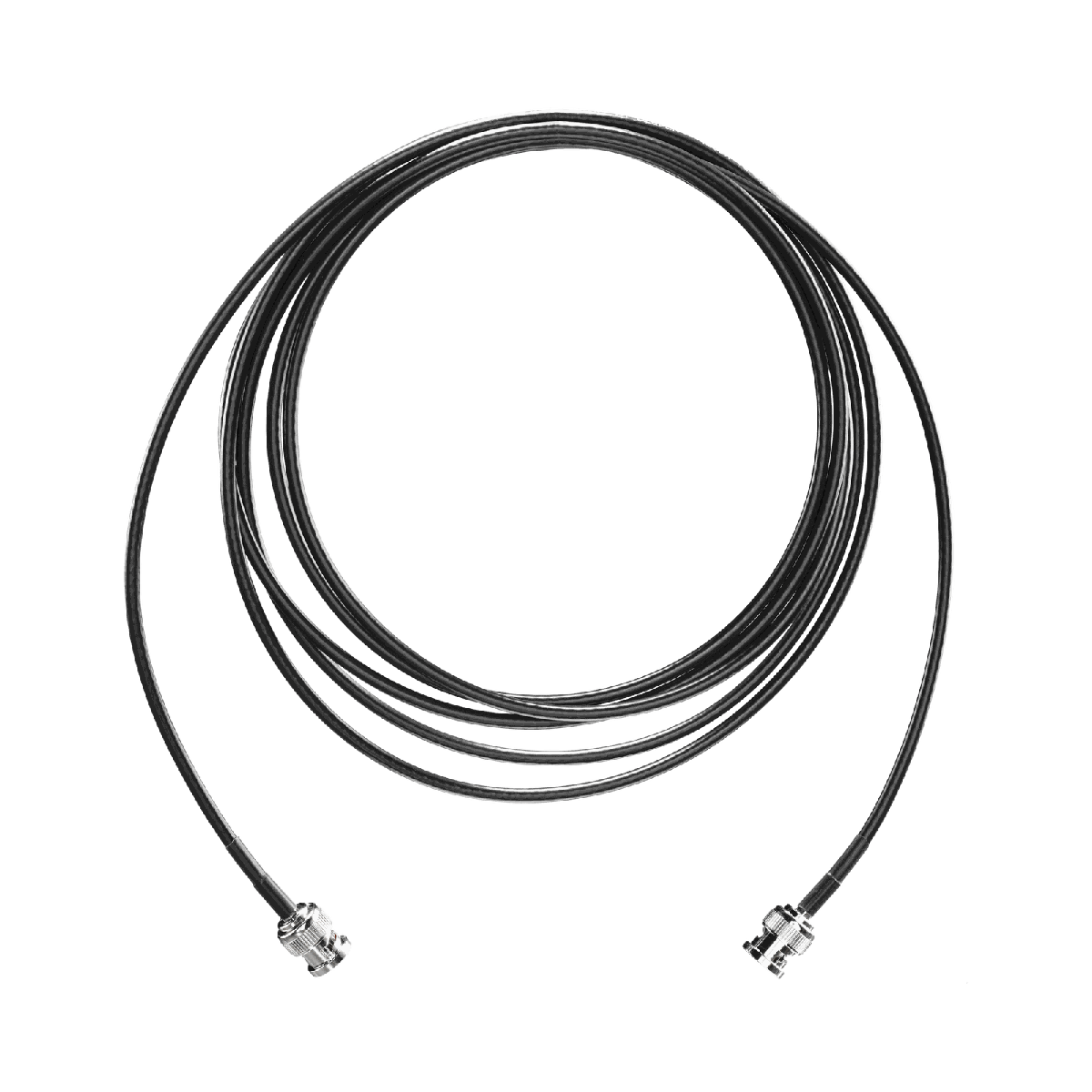 Teradek 12G-SDI Cable - view 2