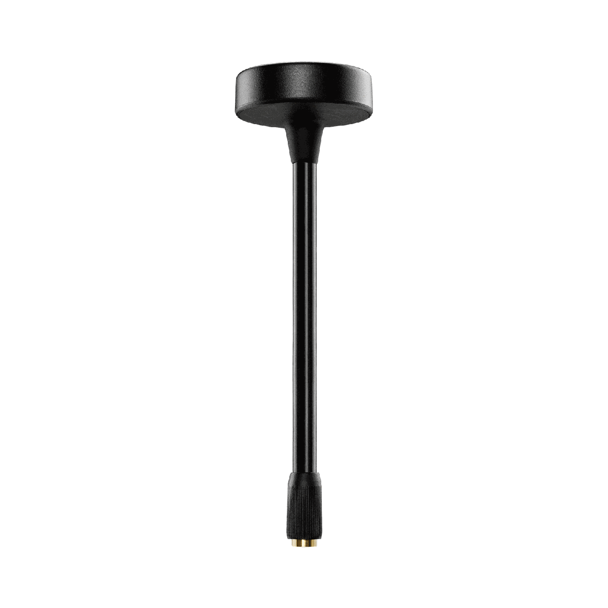 Teradek 6 GHz Flexible H Antenna