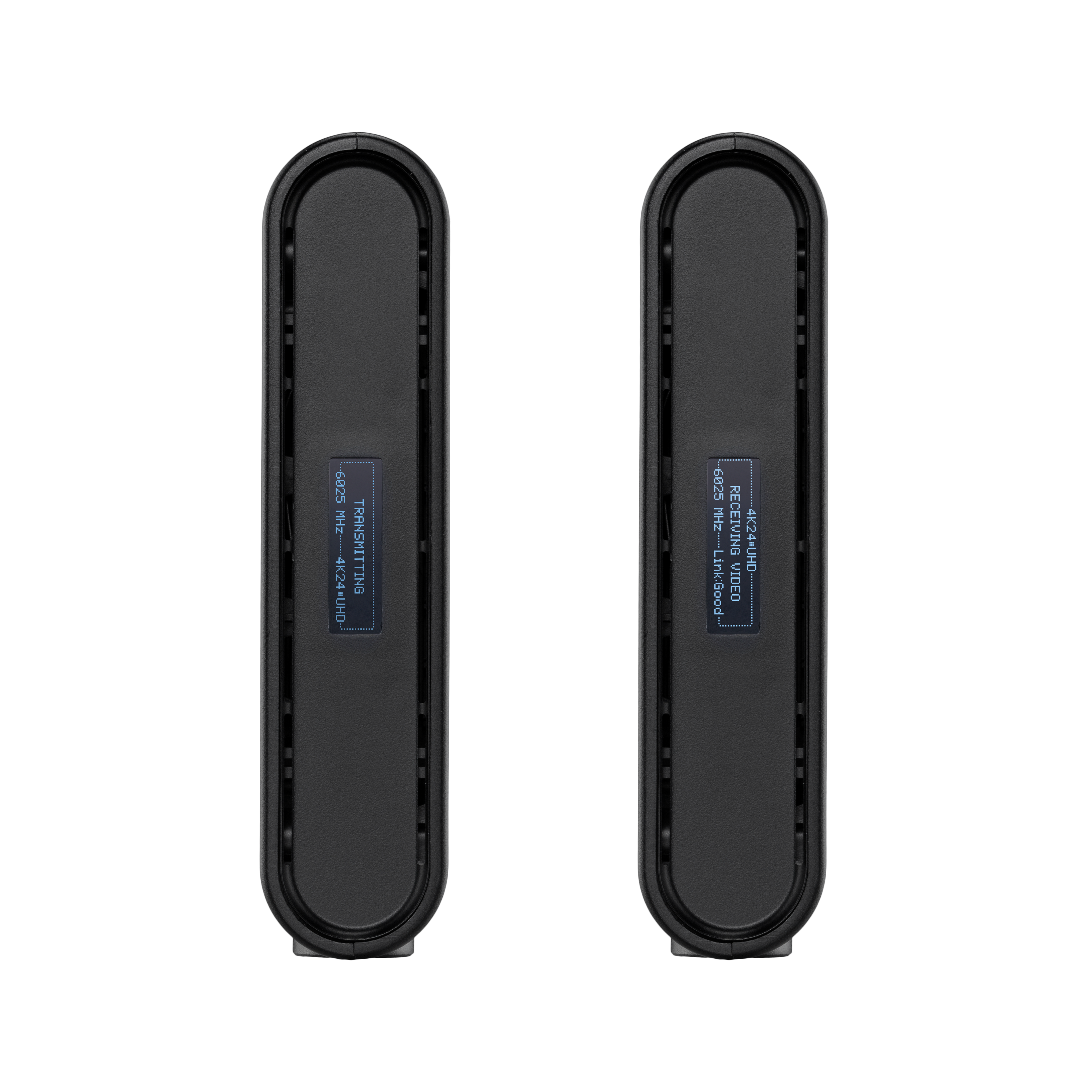 Teradek ACE 750 Wireless Video System - view 4