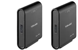 Teradek ACE 750