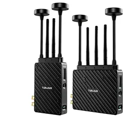 Teradek Bolt 6 XT MAX