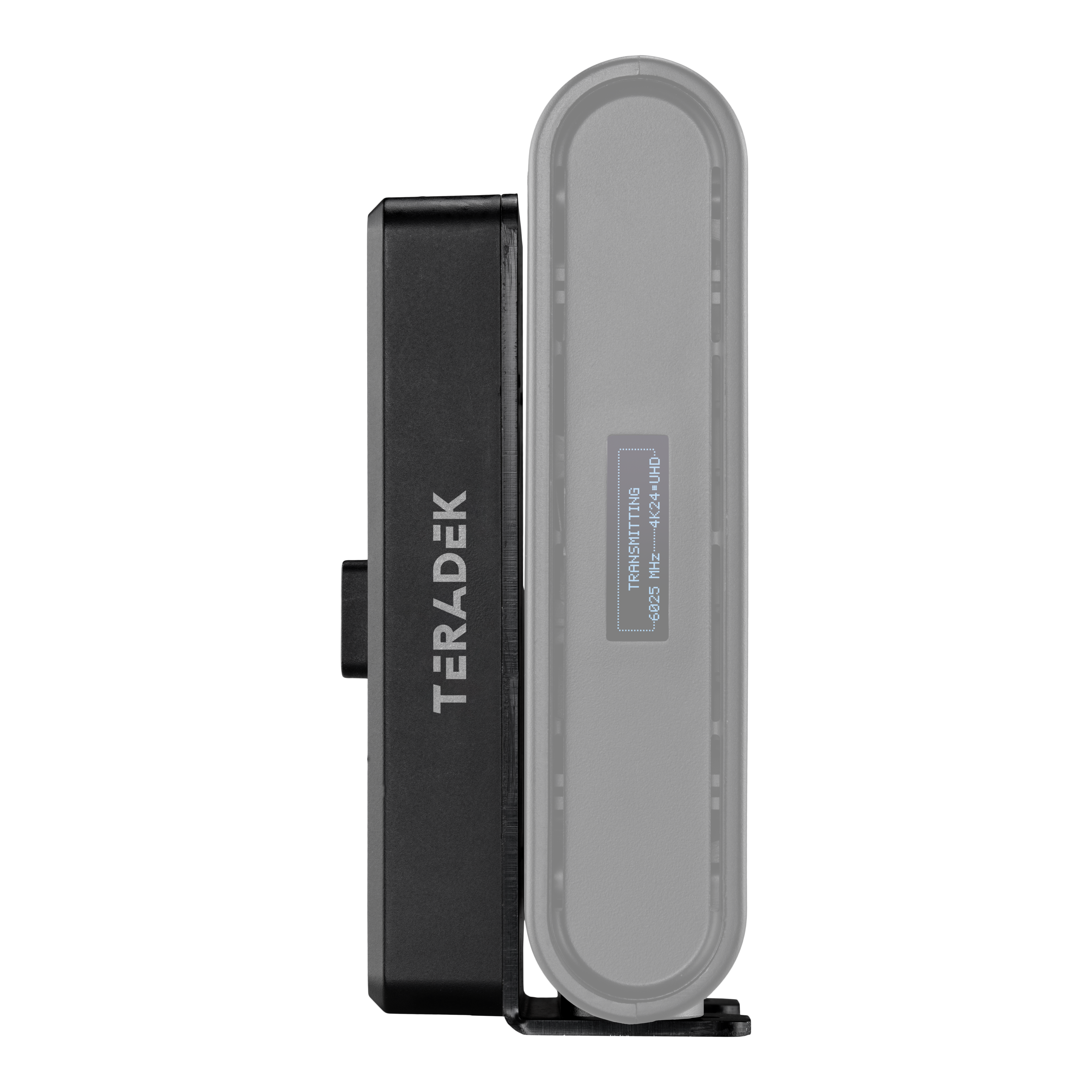 Teradek L-Bracket for Sony L-Series Batteries - view 4