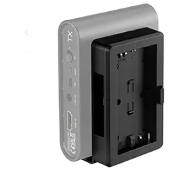 Teradek L-Bracket