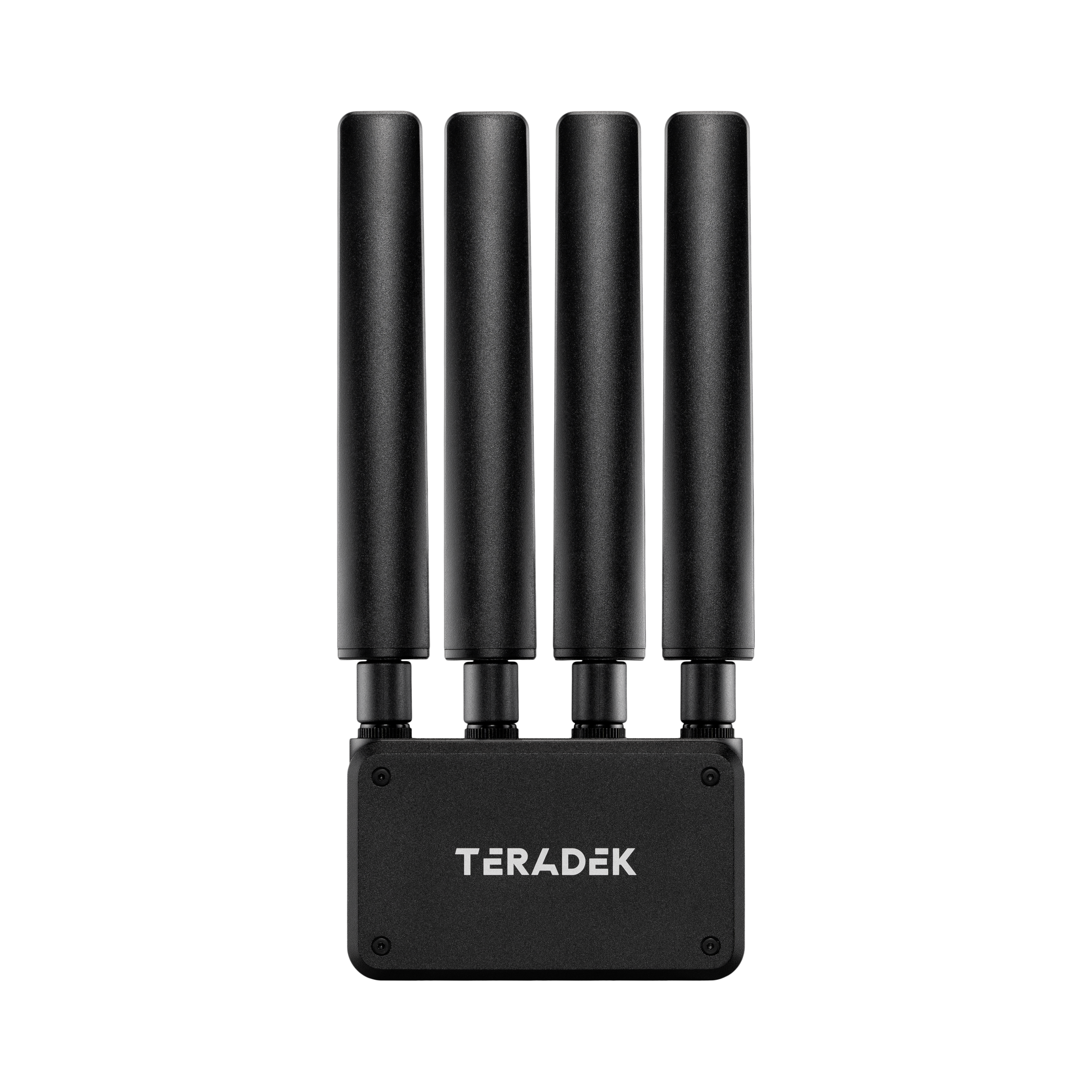 Teradek Node 5G Q Series Global Modem (No Cable) - view 3