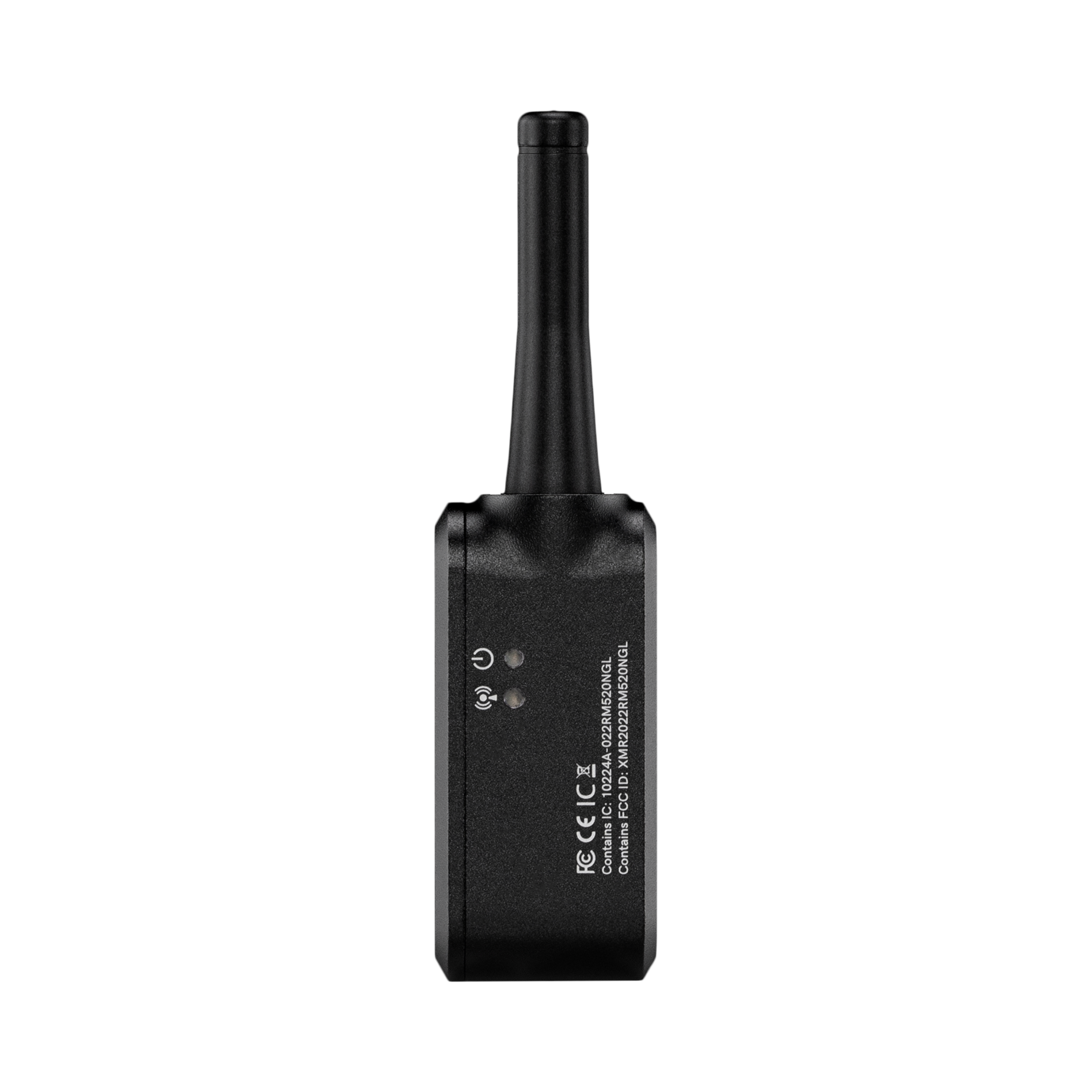 Teradek Node 5G Q Series Global Modem (No Cable) - view 4