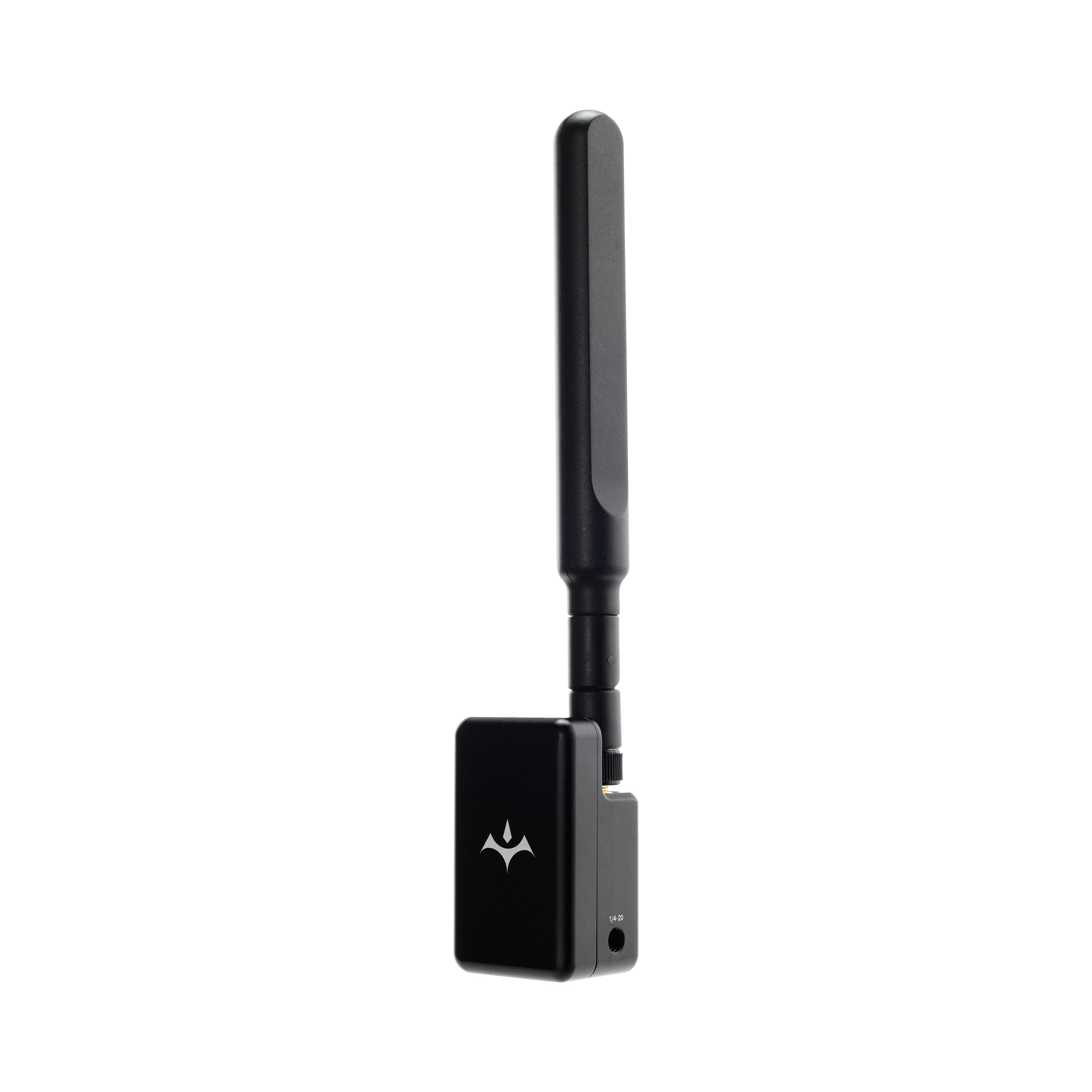 Teradek Node II Global Modem with Standard Data eSIM (No Cable) - view 2