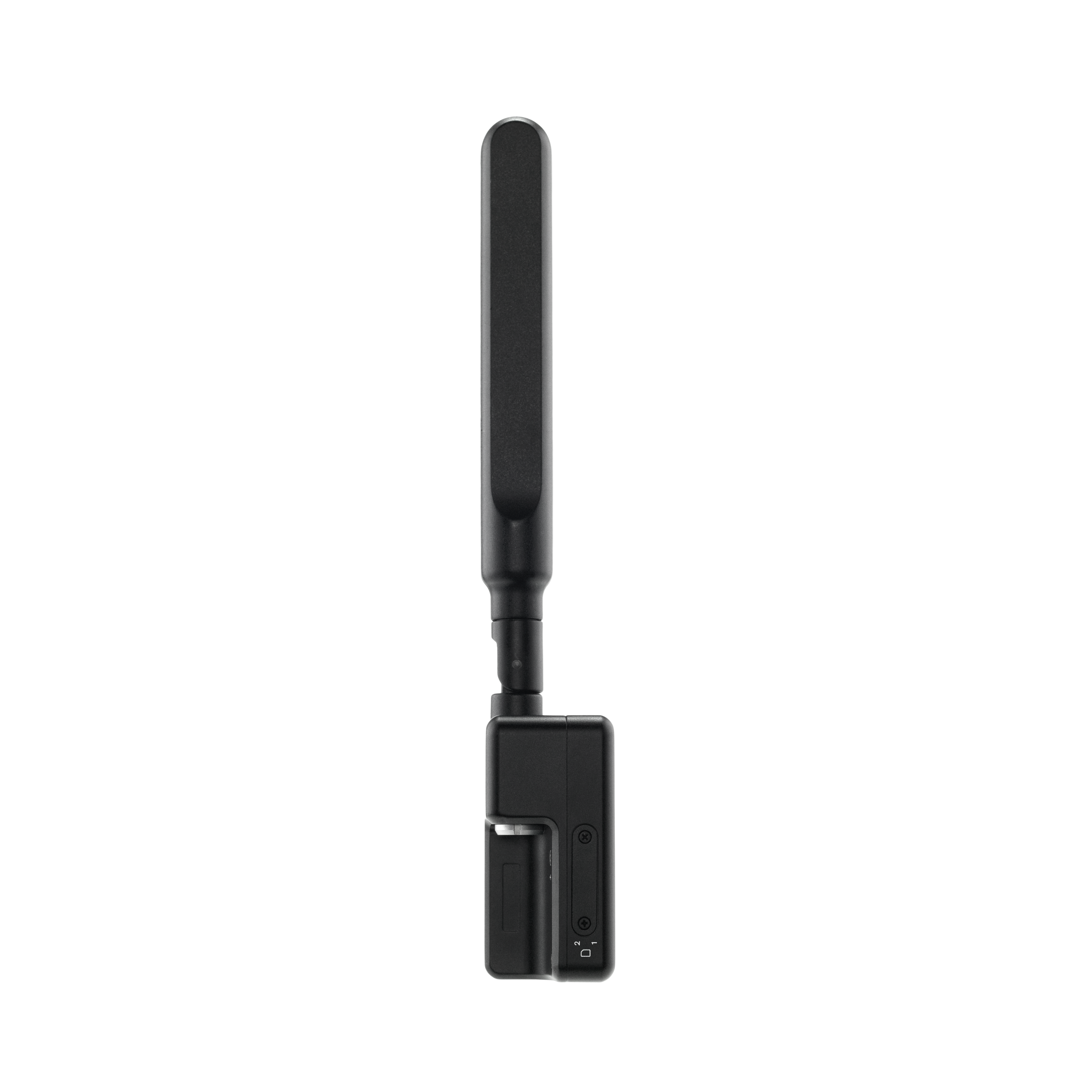 Teradek Node II Global Modem with Standard Data eSIM (No Cable) - view 3