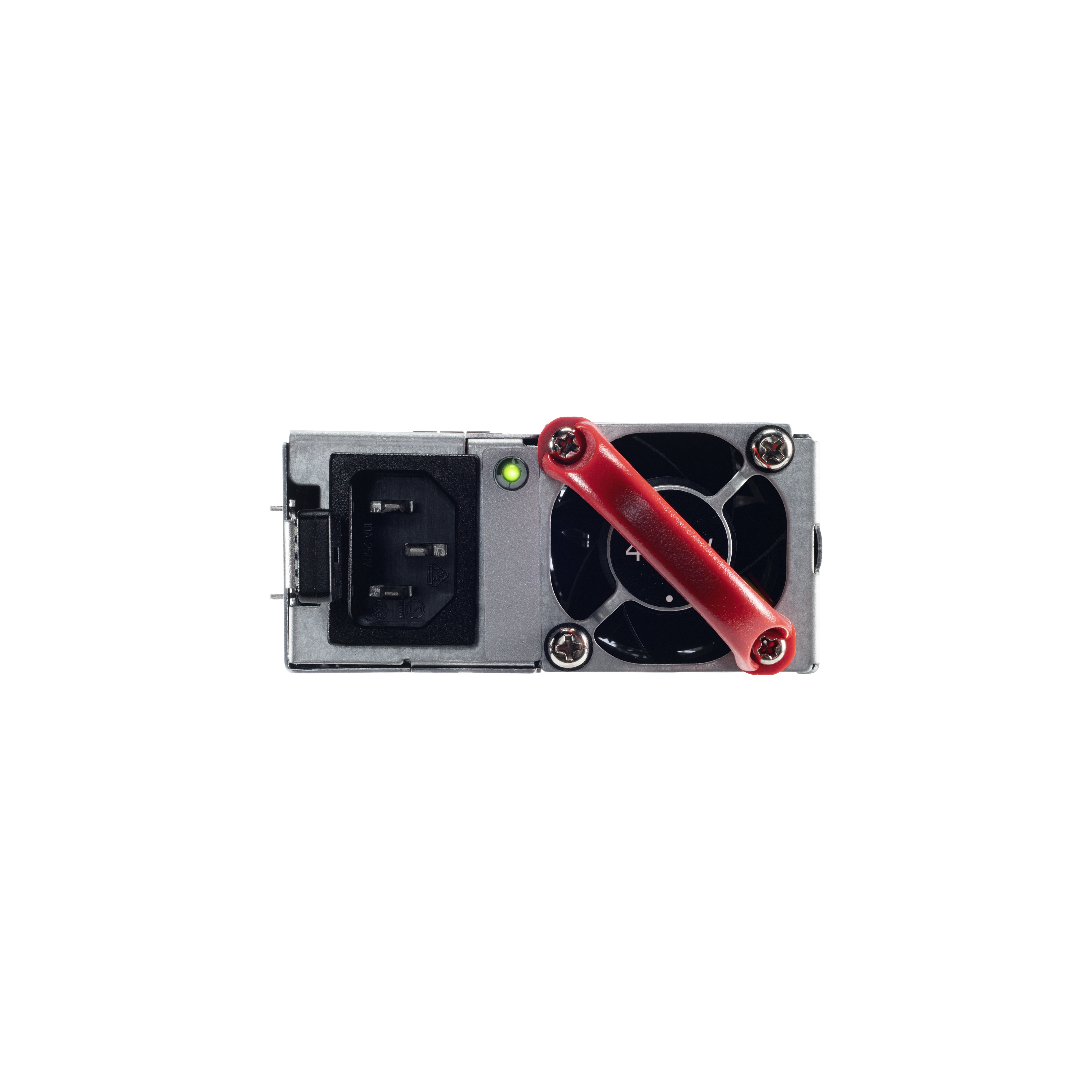 Teradek Prism Power Supply 495W (10-2810) - view 3