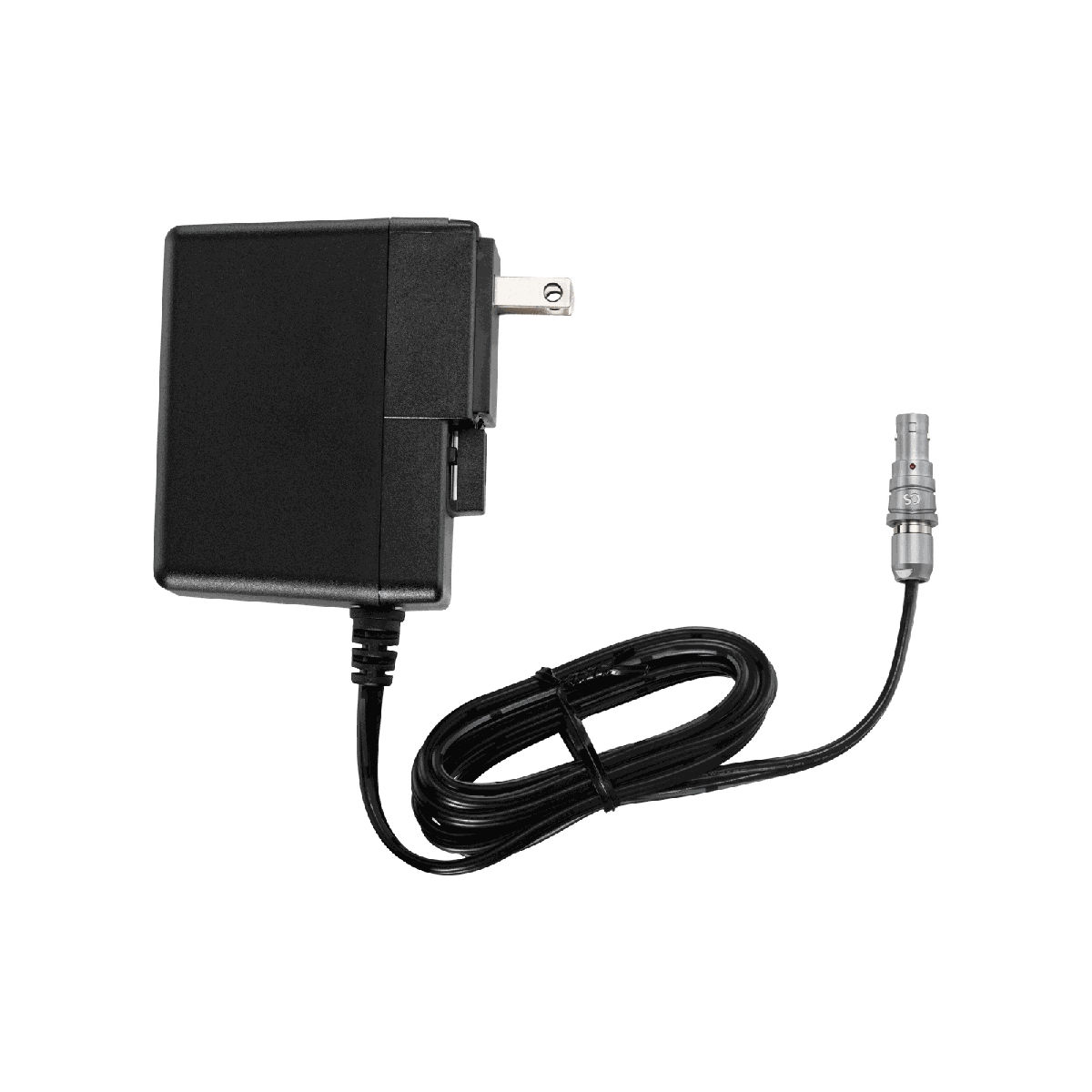 Teradek AC Power Adapter