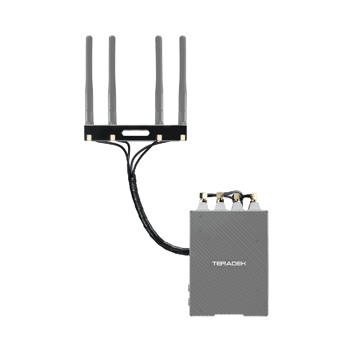 Teradek Bolt 4K Antenna Extension Kit