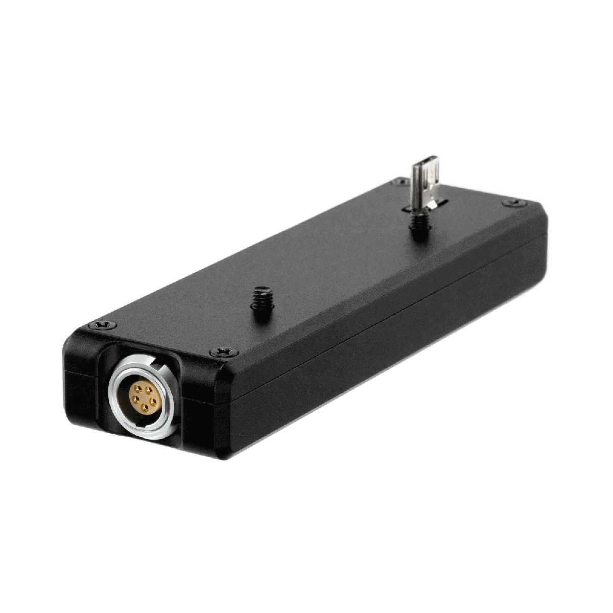 Teradek Bolt 4K Wireless Camera Control Adapter